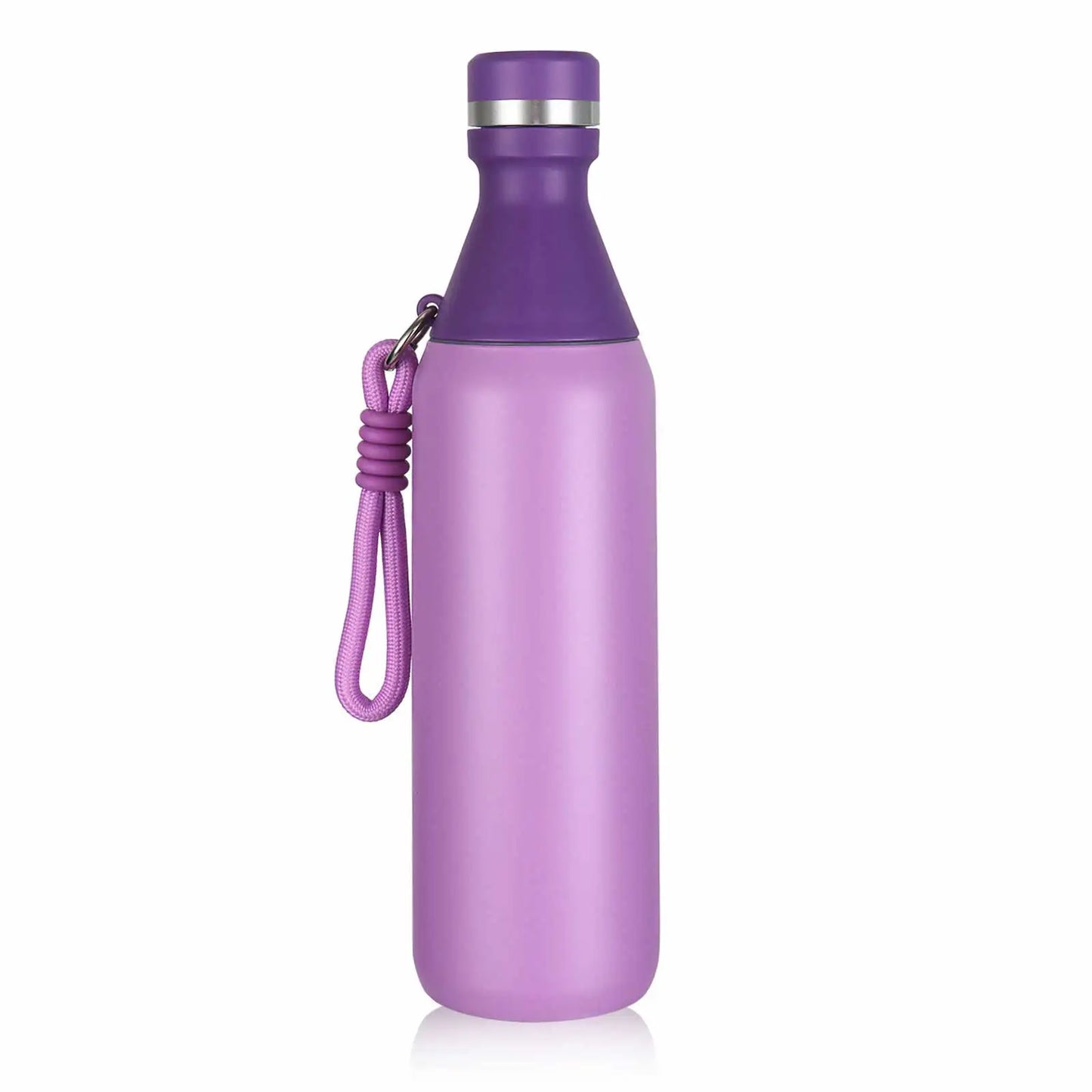 Gourde Isotherme Fjord 500ml