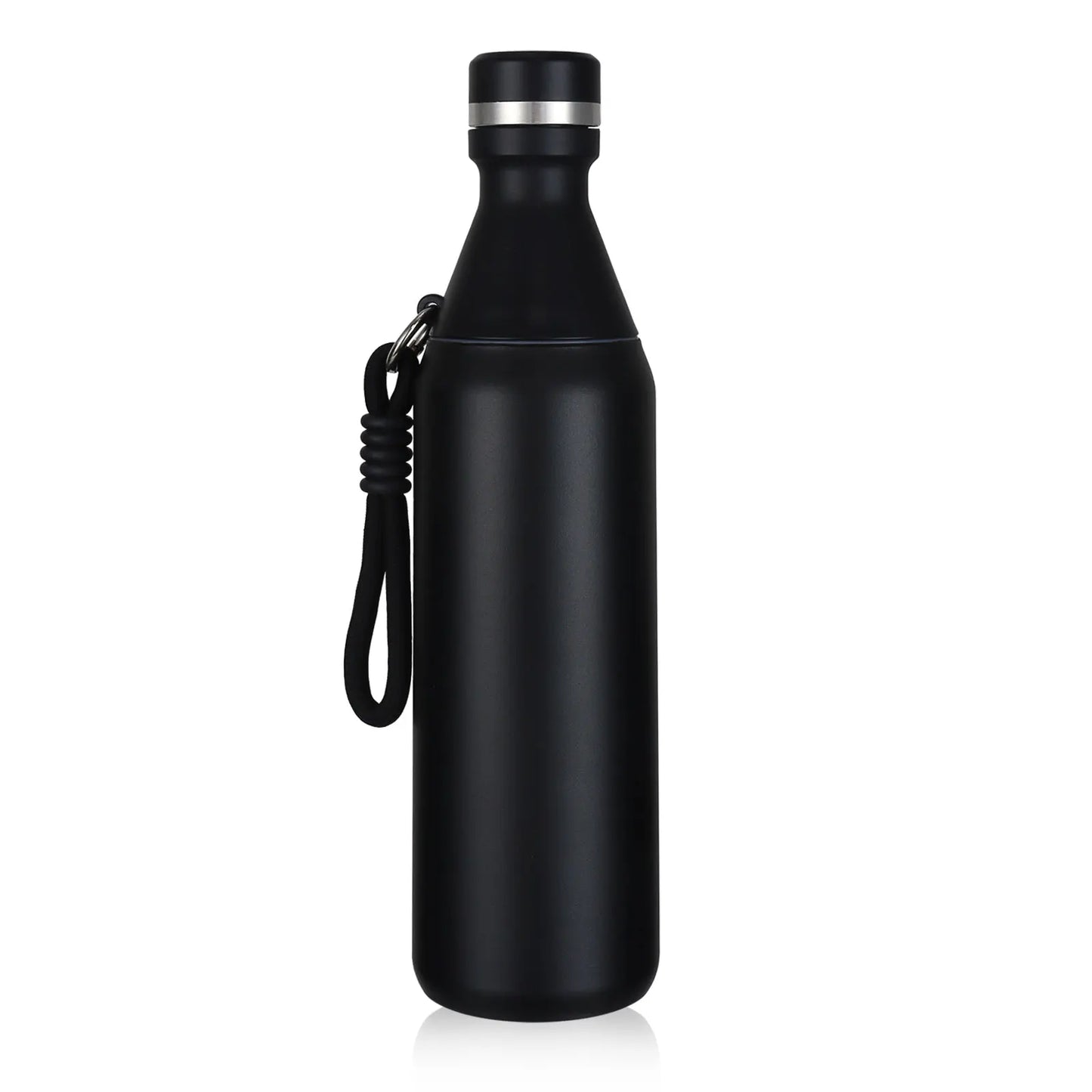 Gourde Isotherme Fjord 500ml