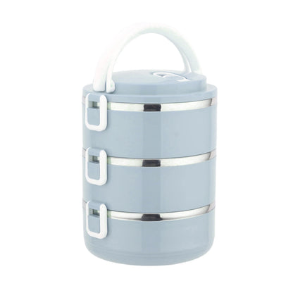 Lunch Box Isotherme Nova