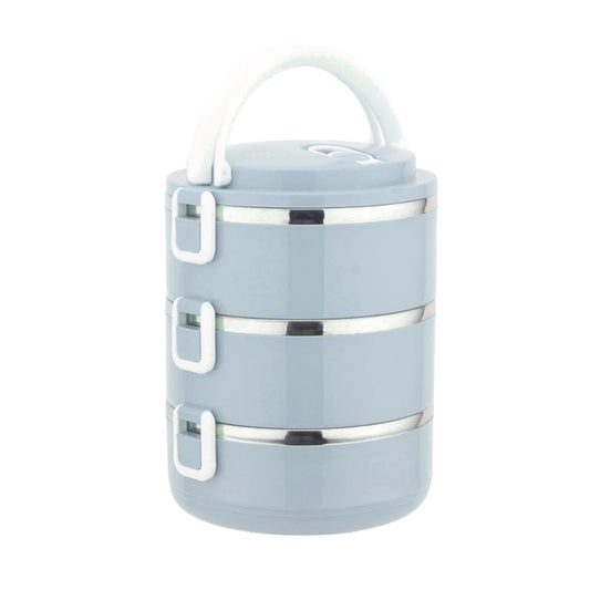 Lunch Box Isotherme Nova