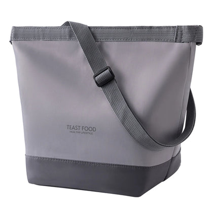 Lunch Bag Isotherme Waterproof - Odense