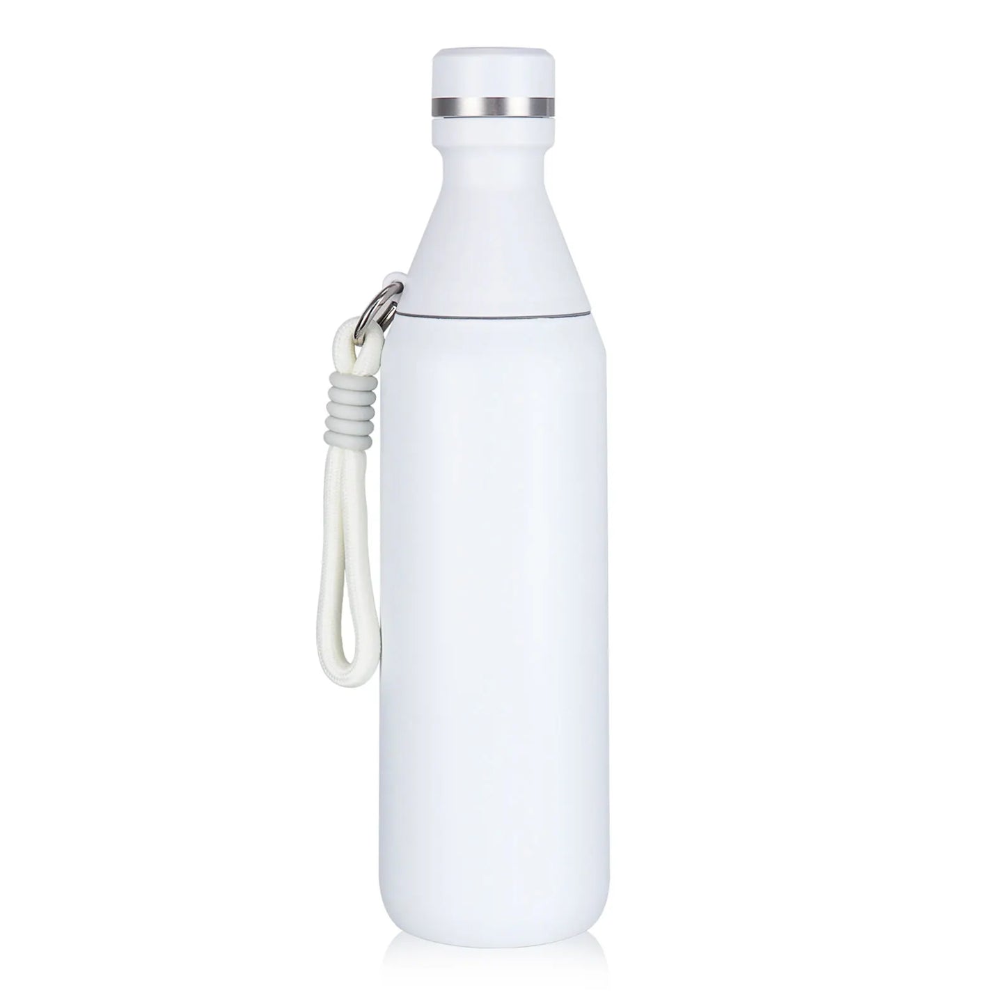 Gourde Isotherme Fjord 500ml