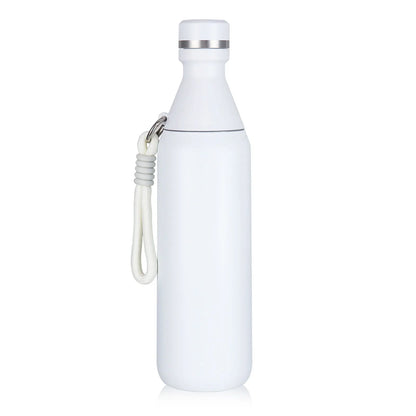 Gourde Isotherme Fjord 500ml