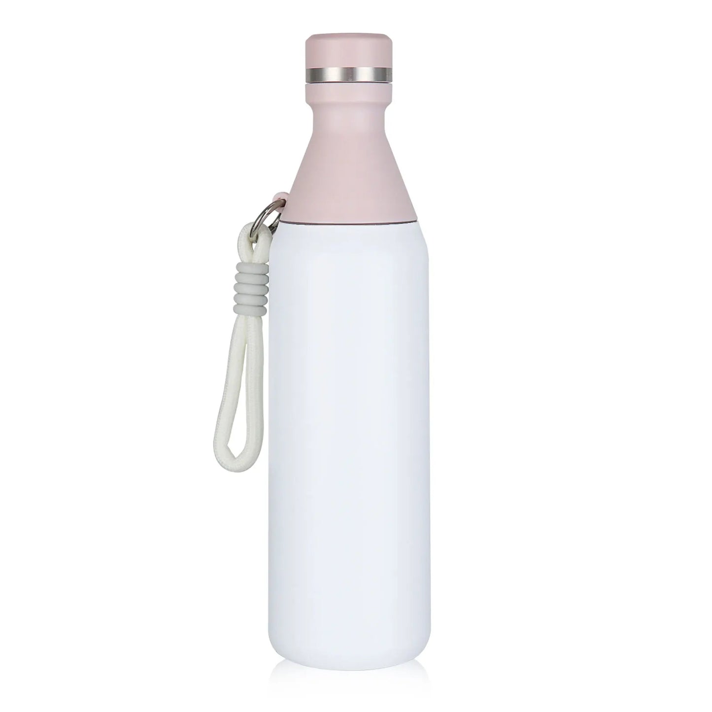Gourde Isotherme Fjord 500ml
