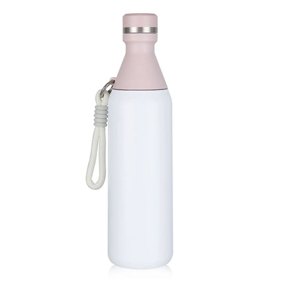 Gourde Isotherme Fjord 500ml