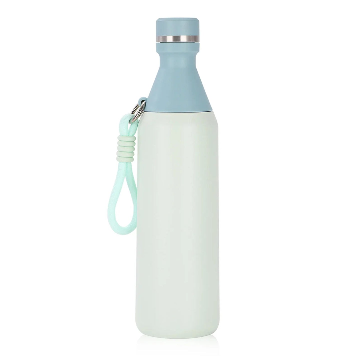 Gourde Isotherme Fjord 500ml
