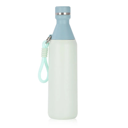 Gourde Isotherme Fjord 500ml