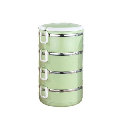 Lunch Box Isotherme Nova