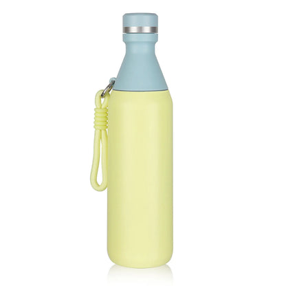 Gourde Isotherme Fjord 500ml