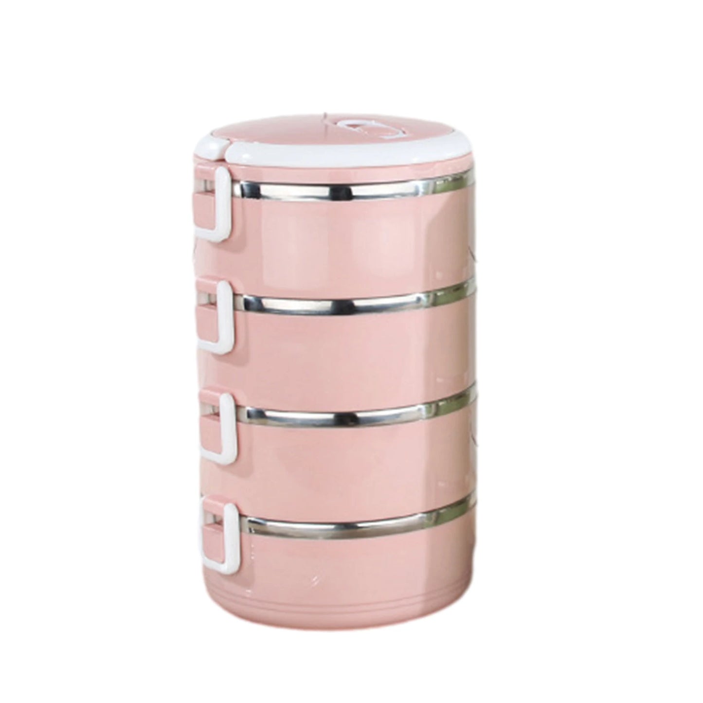 Lunch Box Isotherme Nova