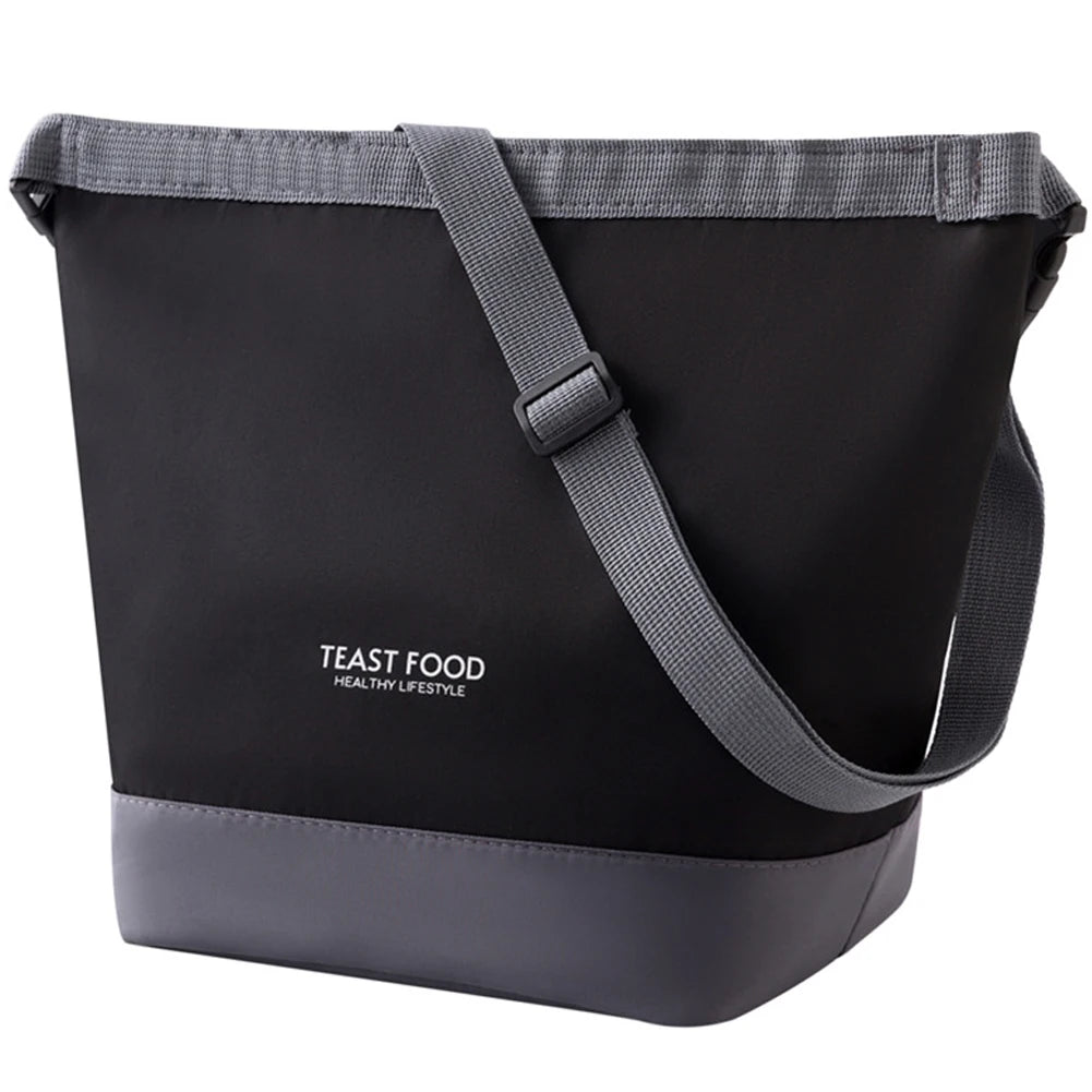 Lunch Bag Isotherme Waterproof - Odense