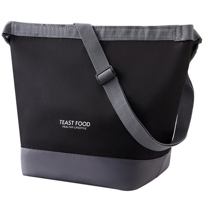 Lunch Bag Isotherme Waterproof - Odense