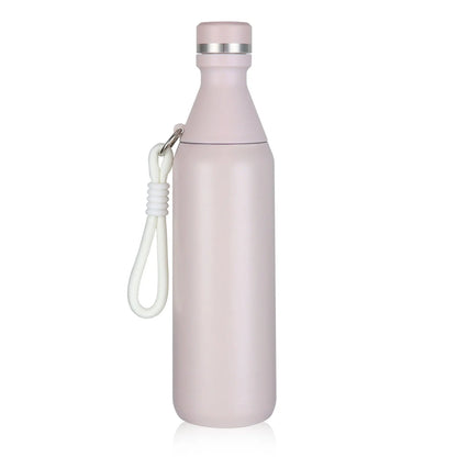 Gourde Isotherme Fjord 500ml