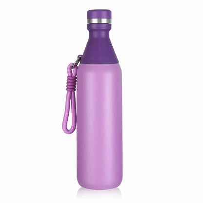 Gourde Isotherme Fjord 500ml